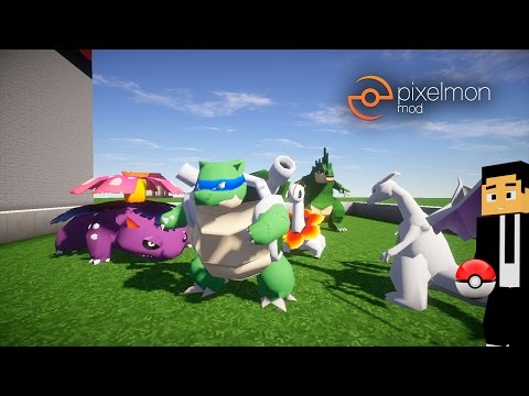 супер удочка pixelmon супер удочка pixelmon