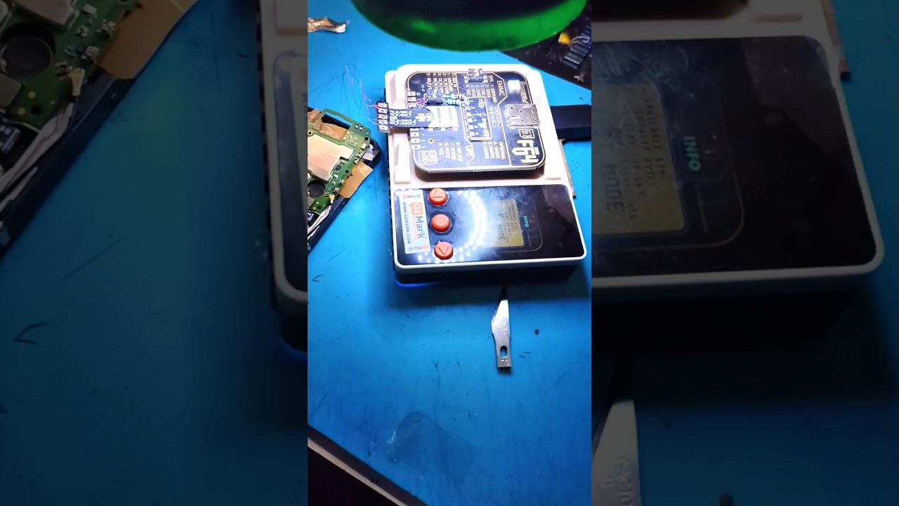 #vivoy200e #frp #shortstamil #shortsfeed #shortvideo #vivoy200e #frp #shortstamil #shortsfeed #shortvideo