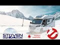 Knaus SunTi Test 2017 Ducato Wohnmobil Alarmanlage Knaus SunTi Test 2017 Ducato Wohnmobil Alarmanlage