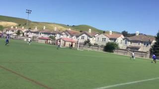 uucpiAJjrcE Video Image