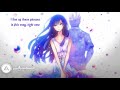 ❋「AS ~ Nightcore」~ Ref:rain ~ Aimer