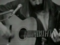 Roy Harper - One For All , Live Performance, 1970