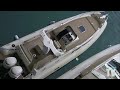 Solemar New 32 ST & Solemar 37 Oceanic * Highlights by video nonsolomare.tv Solemar New 32 ST & Solemar 37 Oceanic * Highlights by video nonsolomare.tv