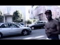 Lil B - BasedGod PT.1(VIDEO)BASED AMAZING!!!