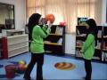 image Aktiviti Kanak Kanak Prasekolah