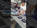 hướng dẫn cách in lụa thủ côngchuyển giao công nghệ inlh 0968428188 hoặc Zalo