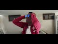 What I Wanna Video preview