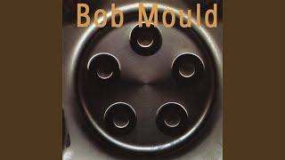 Watch Bob Mould Hair Stew video
