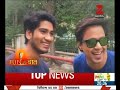 Fun Ki Baat | RJ Raunak and his adorable funny talks about various topics