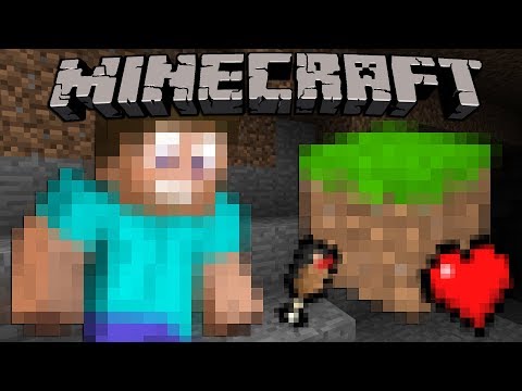 Things Will Get Worse Before They Get Worse Video