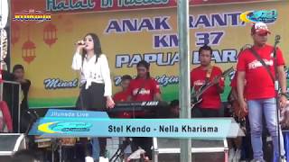Download lagu Via Vallen Selow