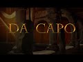 DA CAPO Features & Interface Tutorial