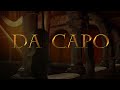 DA CAPO Features & Interface Tutorial