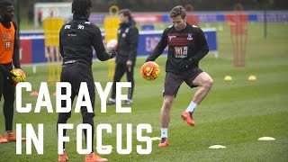uugyV2Kg9Hw Video Image