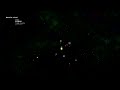 [Solar 2] Blackhole to THE BIG CRUNCH!