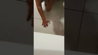 Virando 50 Cards No Bafo