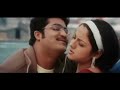 Aadi Movie Toli Pilupe Song Jr N T R Keerthi Aadi Movie Toli Pilupe Song Jr N T R Keerthi