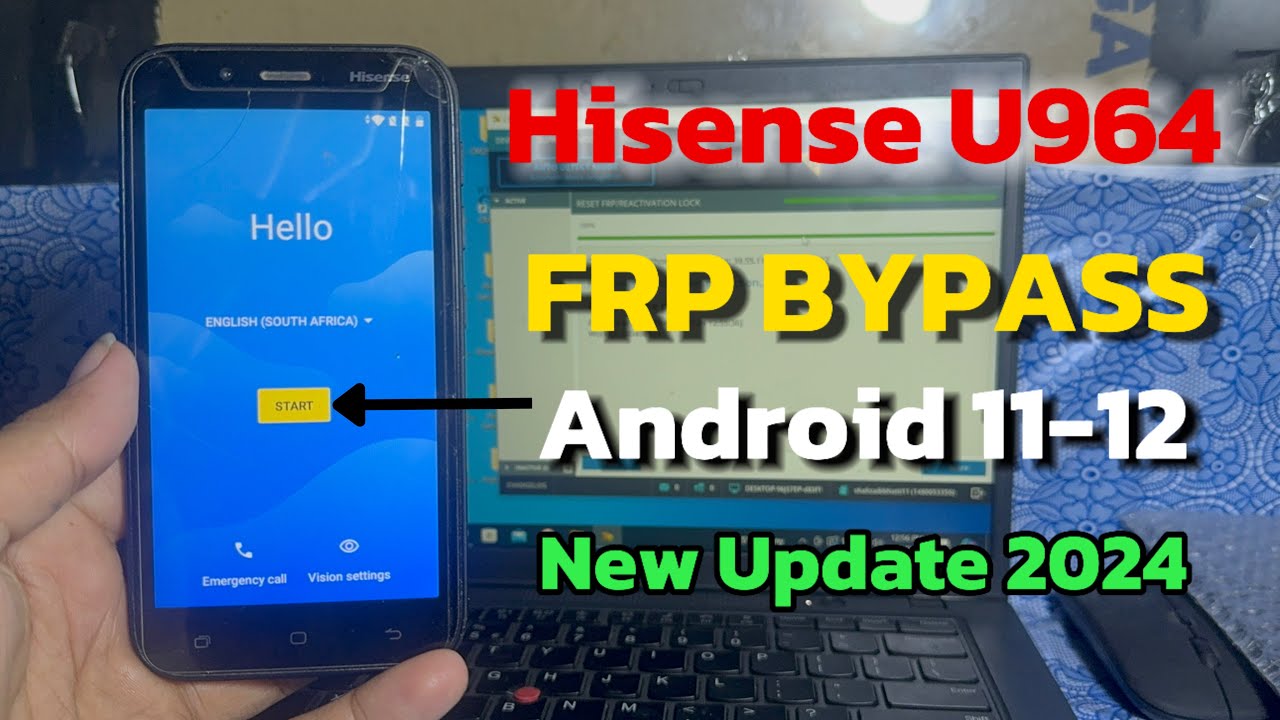 Hisense U964 FRP Bypass | Hisense U964 frp bypass Google Hisense U964 FRP Bypass | Hisense U964 frp bypass Google