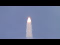 STS127