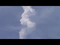STS127