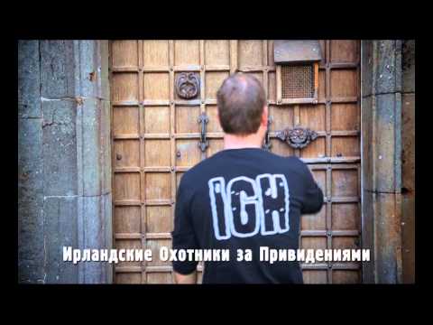 смотреть онлайн орёл и решка неизданное все выпуски