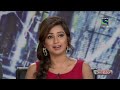 Indian Idol Junior - June 15, 2013