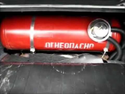 Гбо 4 поколения самостоятельная настройка Гбо 4 поколения самостоятельная настройка