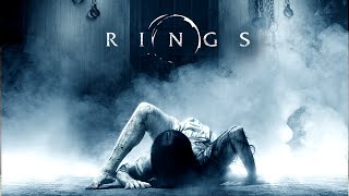 Rings  Trailer 1  Paramount Pictures International