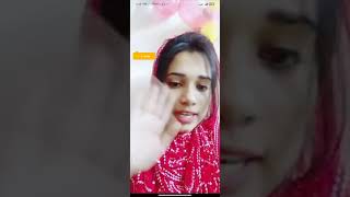 Bigo Live Video 2021 Bangla Hot Bigo Live Video Ep 21