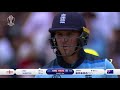 Bira91 Super Sixes! | Australia vs England | ICC Cricket World Cup 2019