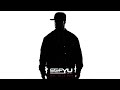 Mr Ova Video preview