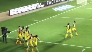 uum7iQMujVI Video Image