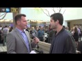 Josh Peck: 'Information is Power' (Spent: Looking for Change Premiere)