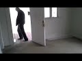 Columbus Rental Property