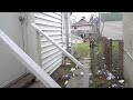 Columbus Rental Property