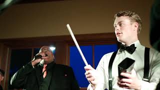 Cowbell