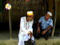 ঘটক Mojiborer Bangla Koutuk | মজিবরের কৌতুক ঘটক