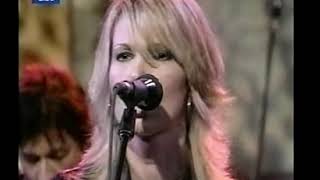 Universal Honey - Canada AM "Shine A Light On The World"