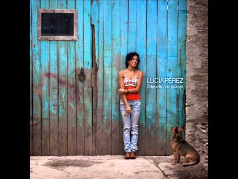Hino Galego Video