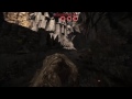 GOLD GOLIATH BREAKS HIS ARM!! Evolve Gameplay Walkthrough - Multiplayer - Part 35!! (XB1 1080p HD)