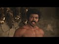 The Funniest Scenes From Black Dynamite
