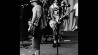 Watch Rancid Stop video