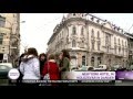 Save Hotel New York project in Hungarian media – M1 Television English broadcast