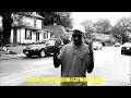 Spoken Word By Ezp Moneyman VERY DEEP #Classical Spoken Word By Ezp Moneyman VERY DEEP #Classical
