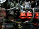 HONDA S600 part4