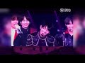 Download BTS LIVE Let Go Best Of Me Crystal Snow Baepsae Go go DNA @Japan Fanmeeting Vol 4 Day2 BTS LIVE Let Go Best Of Me Crystal Snow Baepsae Go go DNA @Japan Fanmeeting Vol 4 Day2