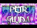 Lende