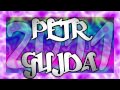 Lende