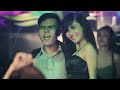69 動画3c