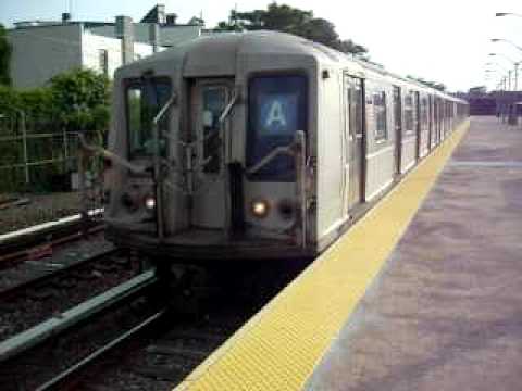 free online personals in rockaway park Free classified ads for cars, jobs, real estate, and everything else find what you are looking for or create your own ad for free. free online personals in rockaway park Free classified ads for cars, jobs, real estate, and everything else find what you are looking for or create your own ad for free.